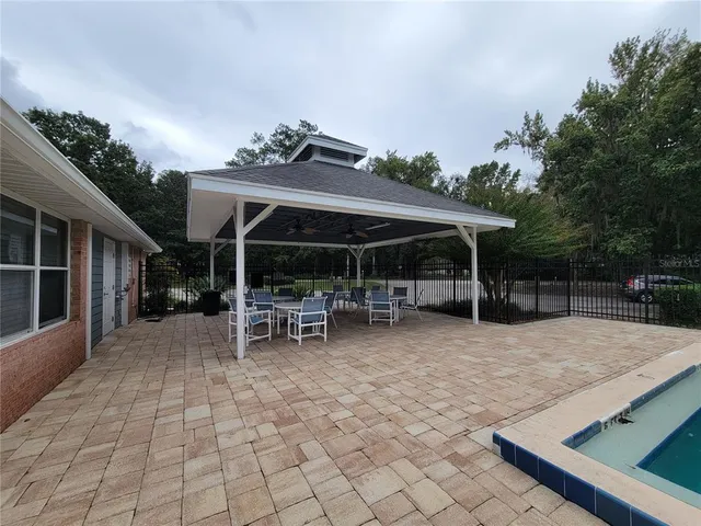 $254,895 | 415 Northwest 50th Boulevard, Unit 415, Gainesville, FL 32607