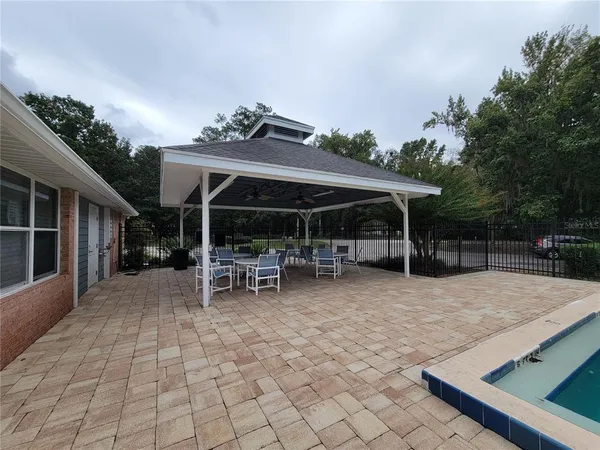 $239,895 | 415 Northwest 50th Boulevard, Unit 415, Gainesville, FL 32607