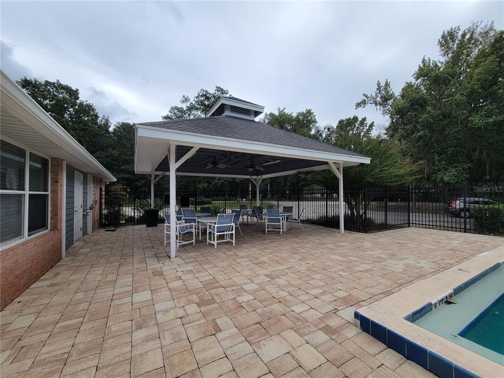 415 Northwest 50th Boulevard, Unit 415 Gainesville, FL 32607 - Photo 37 of 37