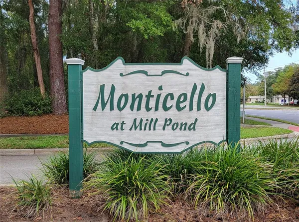 $249,895 | 415 Northwest 50th Boulevard, Unit 415, Gainesville, FL 32607