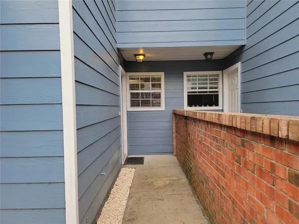 $239,895 | 415 Northwest 50th Boulevard, Unit 415, Gainesville, FL 32607