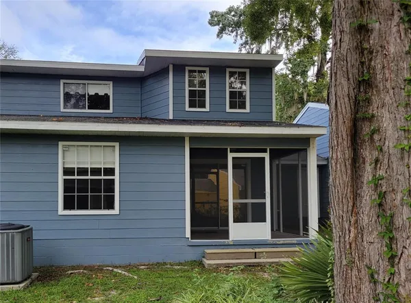 $239,895 | 415 Northwest 50th Boulevard, Unit 415, Gainesville, FL 32607