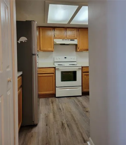 $259,895 | 415 Northwest 50th Boulevard, Unit 415, Gainesville, FL 32607