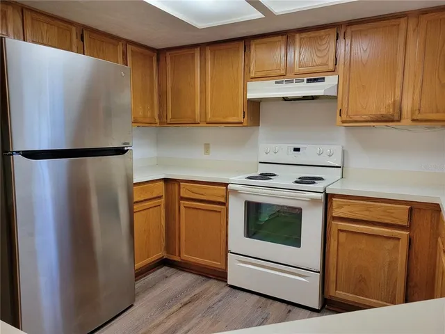 $254,895 | 415 Northwest 50th Boulevard, Unit 415, Gainesville, FL 32607