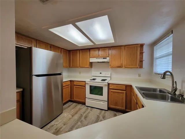 $254,895 | 415 Northwest 50th Boulevard, Unit 415, Gainesville, FL 32607