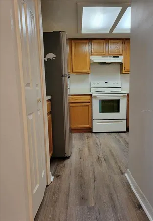 $239,895 | 415 Northwest 50th Boulevard, Unit 415, Gainesville, FL 32607