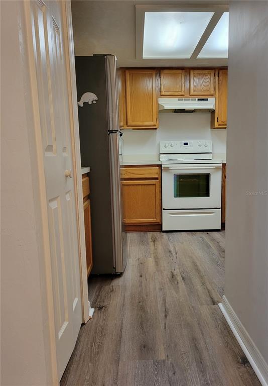 415 Northwest 50th Boulevard, Unit 415 Gainesville, FL 32607 - Photo 9 of 37