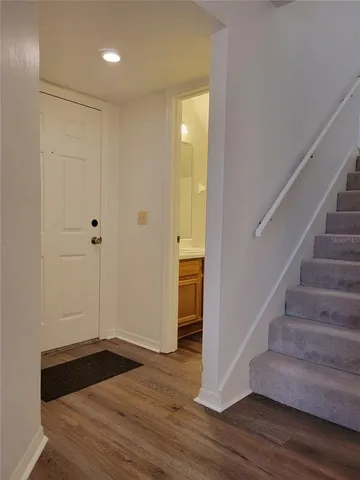 $259,895 | 415 Northwest 50th Boulevard, Unit 415, Gainesville, FL 32607