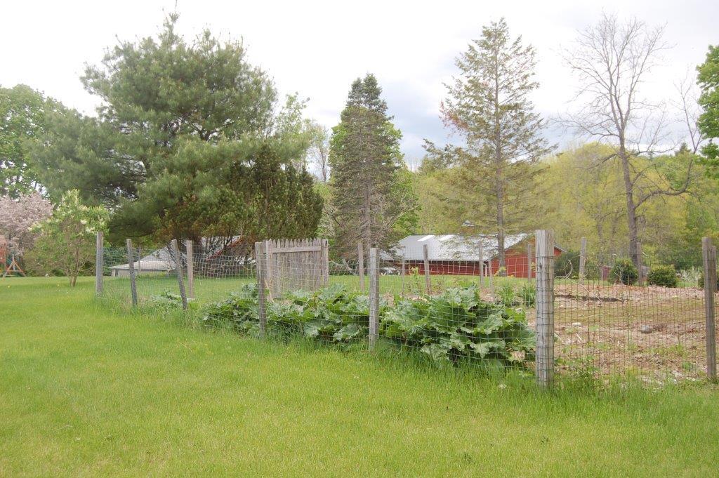 42 Case Road Winthrop, ME 04364 - Photo 20 of 35 Photo