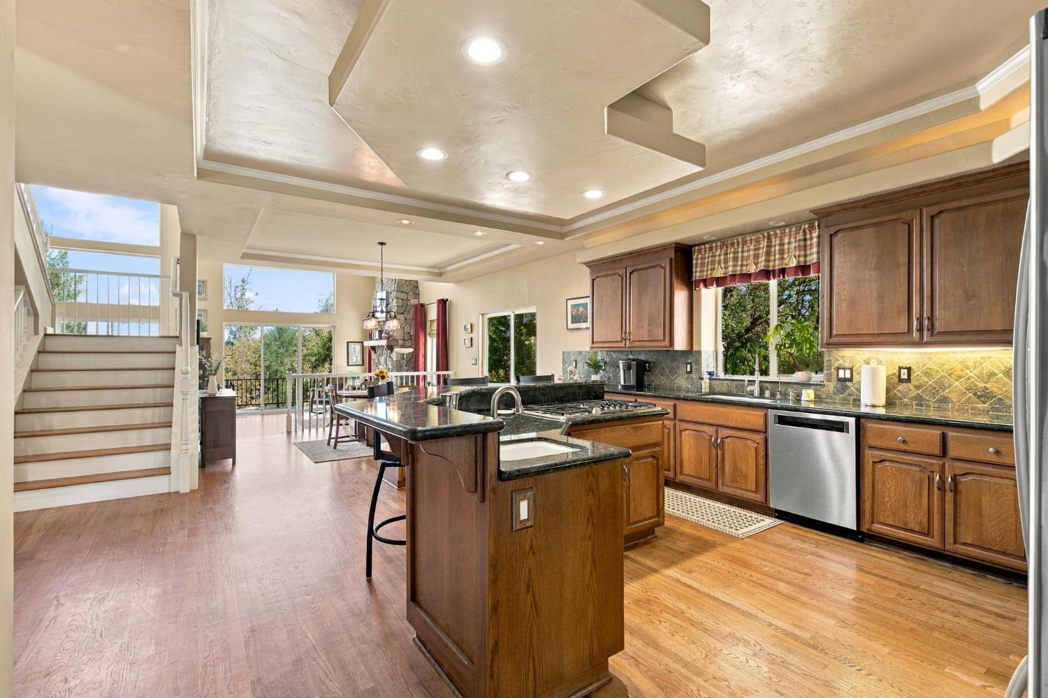 1880 Buck Ridge Court Colfax, CA 95713 - Photo 14 of 90 Gallery Image 14