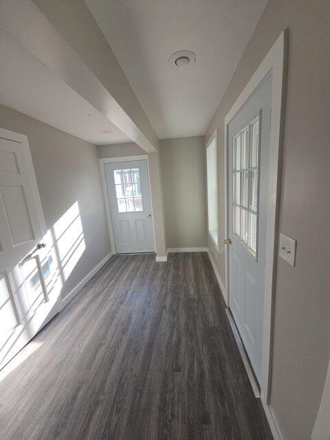 43 Parlin Road Phillips, ME 04966 - Photo 12 of 22 1759176625163