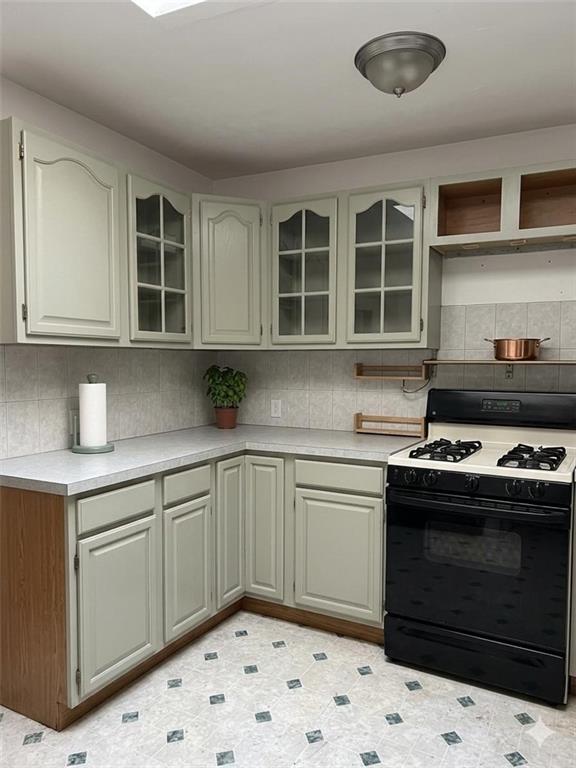 564 Bay Ridge Avenue Brooklyn, NY 11220 - Photo 10 of 25