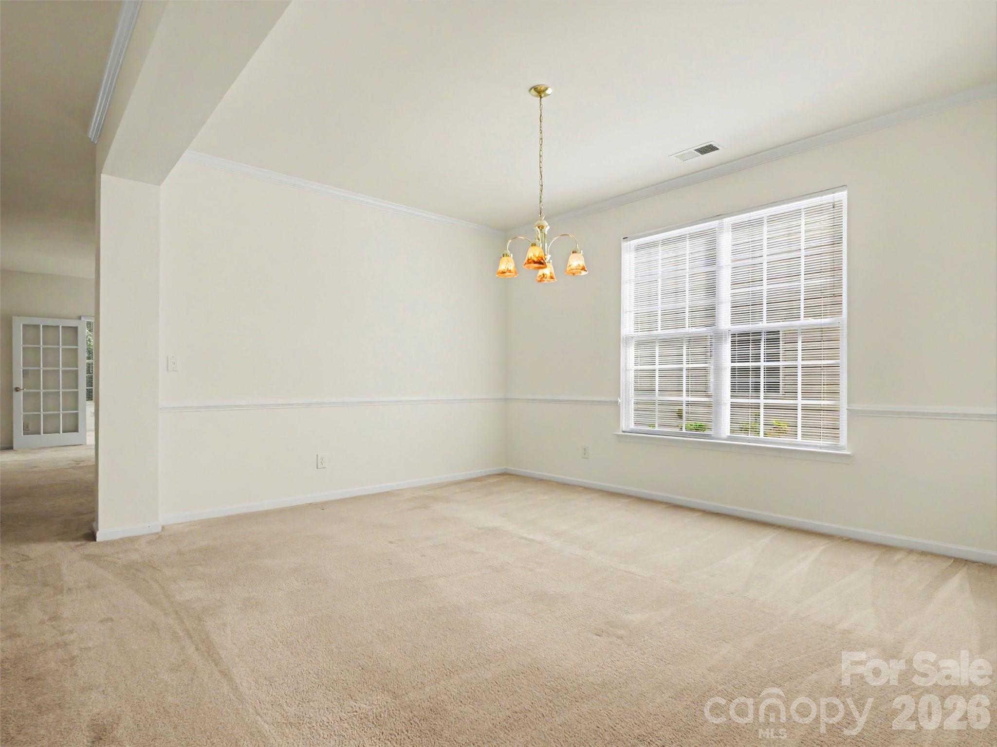 834 Platinum Drive Fort Mill, SC 29708 - Photo 10 of 47