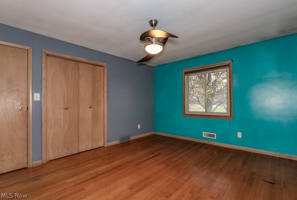 4097 Rabbit Run Drive Brooklyn, OH 44144 - Photo 15 of 25