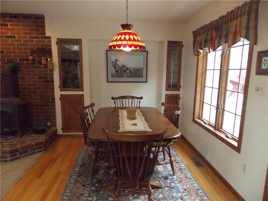 27 Old Pond Road Dexter, ME 04930 - Photo 21 of 37 Photo