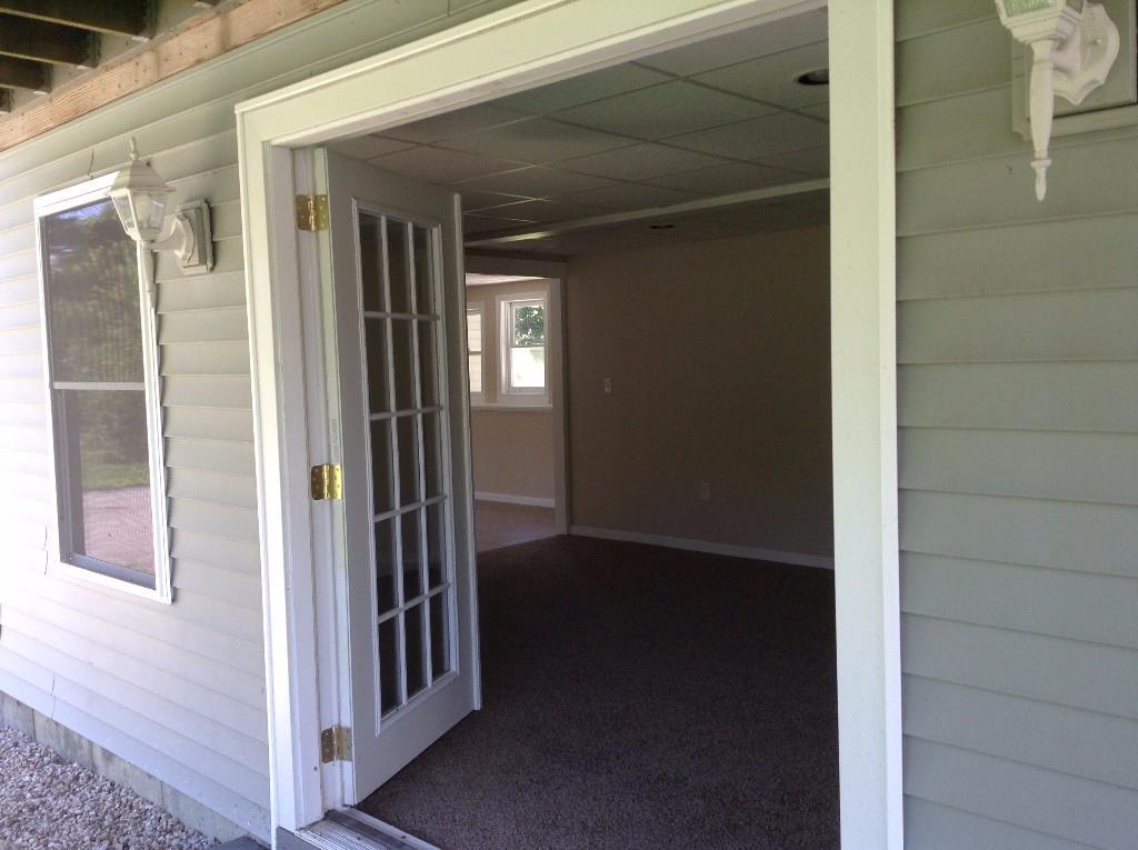 38 Tow Path Road Gorham, ME 04038 - Photo 19 of 19 Photo