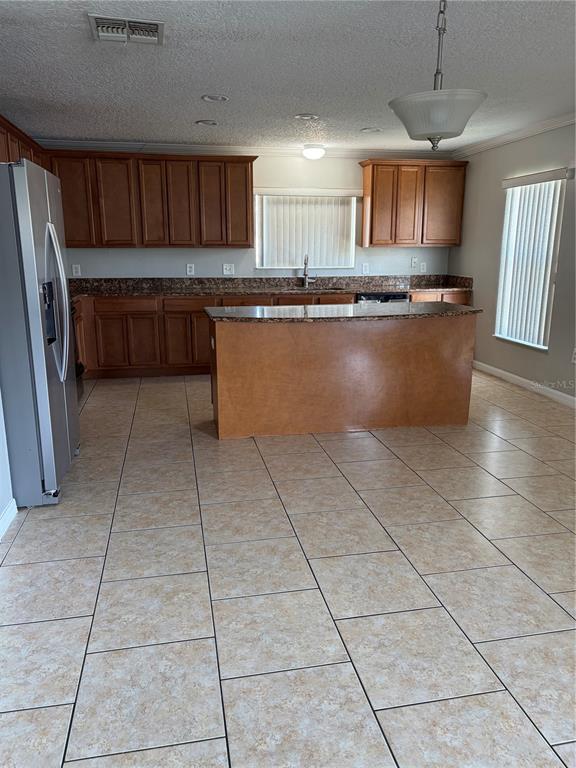 2729 Amanda Kay Way Kissimmee, FL 34744 - Photo 5 of 16