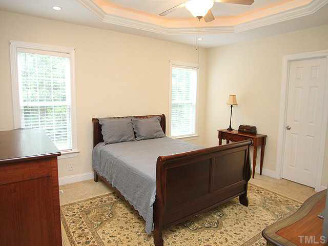448 Jamison Drive Raleigh, NC 27610 - Photo 11 of 25 Gallery Image 11