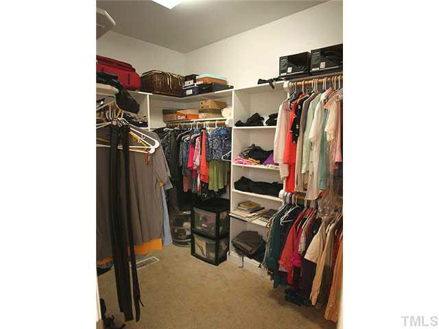 448 Jamison Drive Raleigh, NC 27610 - Photo 13 of 25 Gallery Image 13