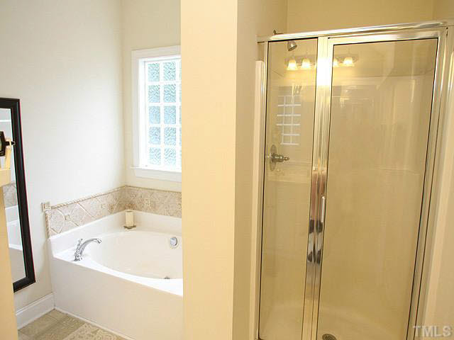 448 Jamison Drive Raleigh, NC 27610 - Photo 15 of 25 Gallery Image 15