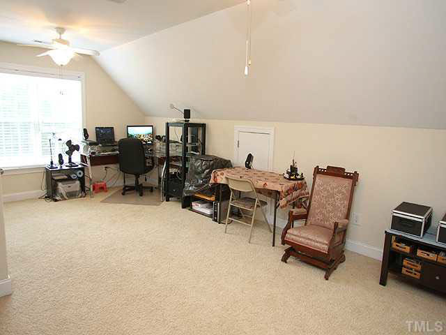 448 Jamison Drive Raleigh, NC 27610 - Photo 16 of 25 Gallery Image 16