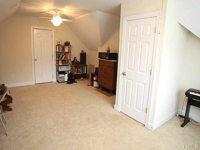 448 Jamison Drive Raleigh, NC 27610 - Photo 17 of 25 Gallery Image 17
