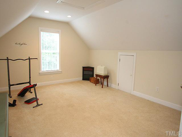 448 Jamison Drive Raleigh, NC 27610 - Photo 18 of 25 Gallery Image 18