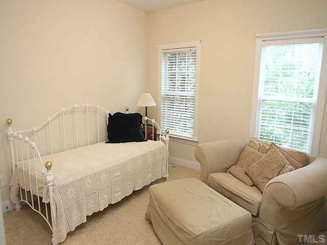 448 Jamison Drive Raleigh, NC 27610 - Photo 19 of 25 Gallery Image 19