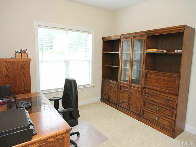 448 Jamison Drive Raleigh, NC 27610 - Photo 20 of 25 Gallery Image 20