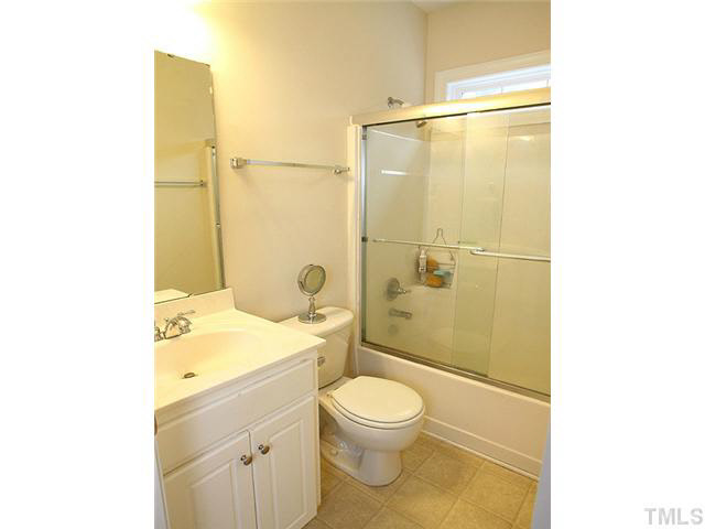448 Jamison Drive Raleigh, NC 27610 - Photo 21 of 25 Gallery Image 21