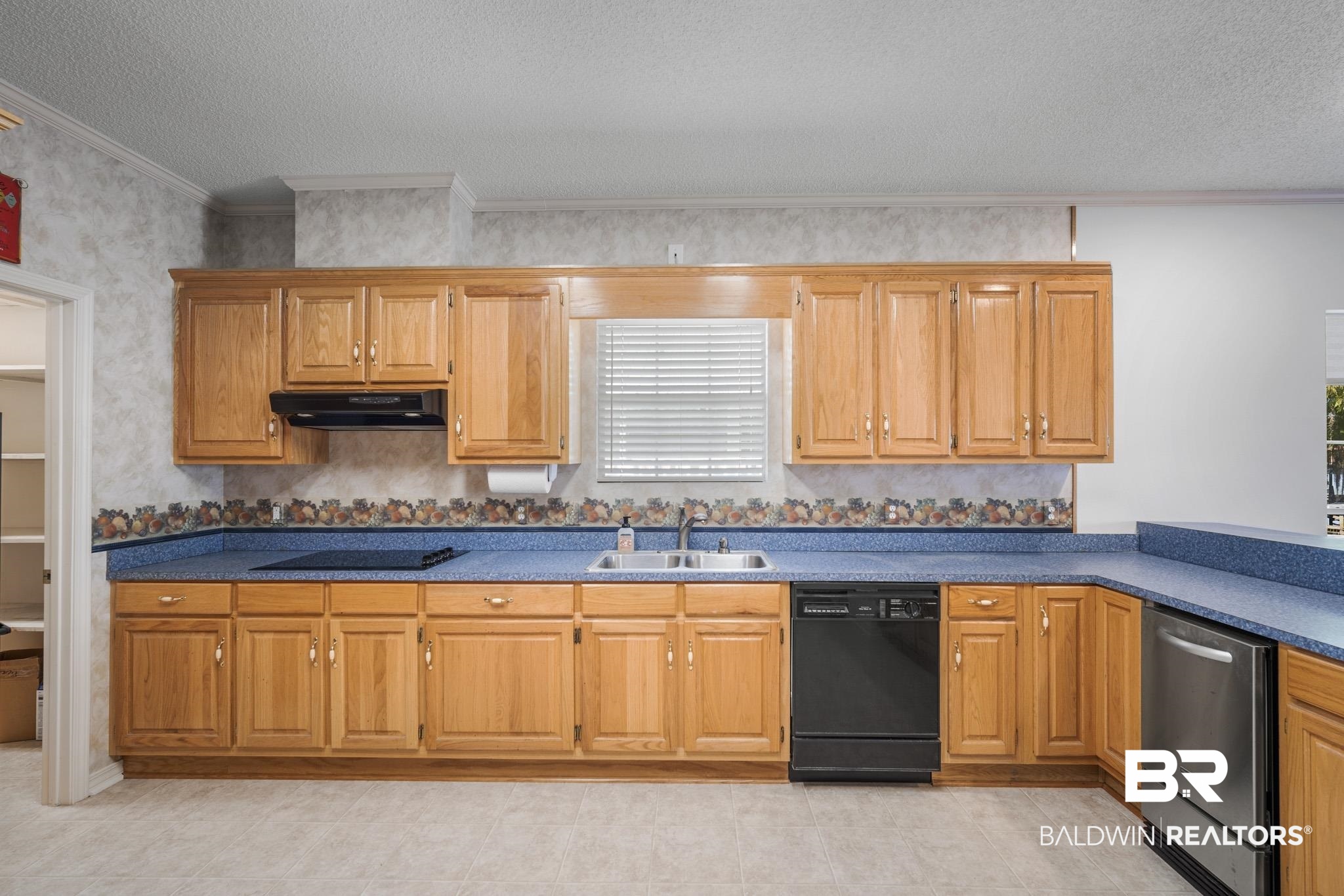42119 Bayou Road Bay Minette, AL 36507 - Photo 24 of 51