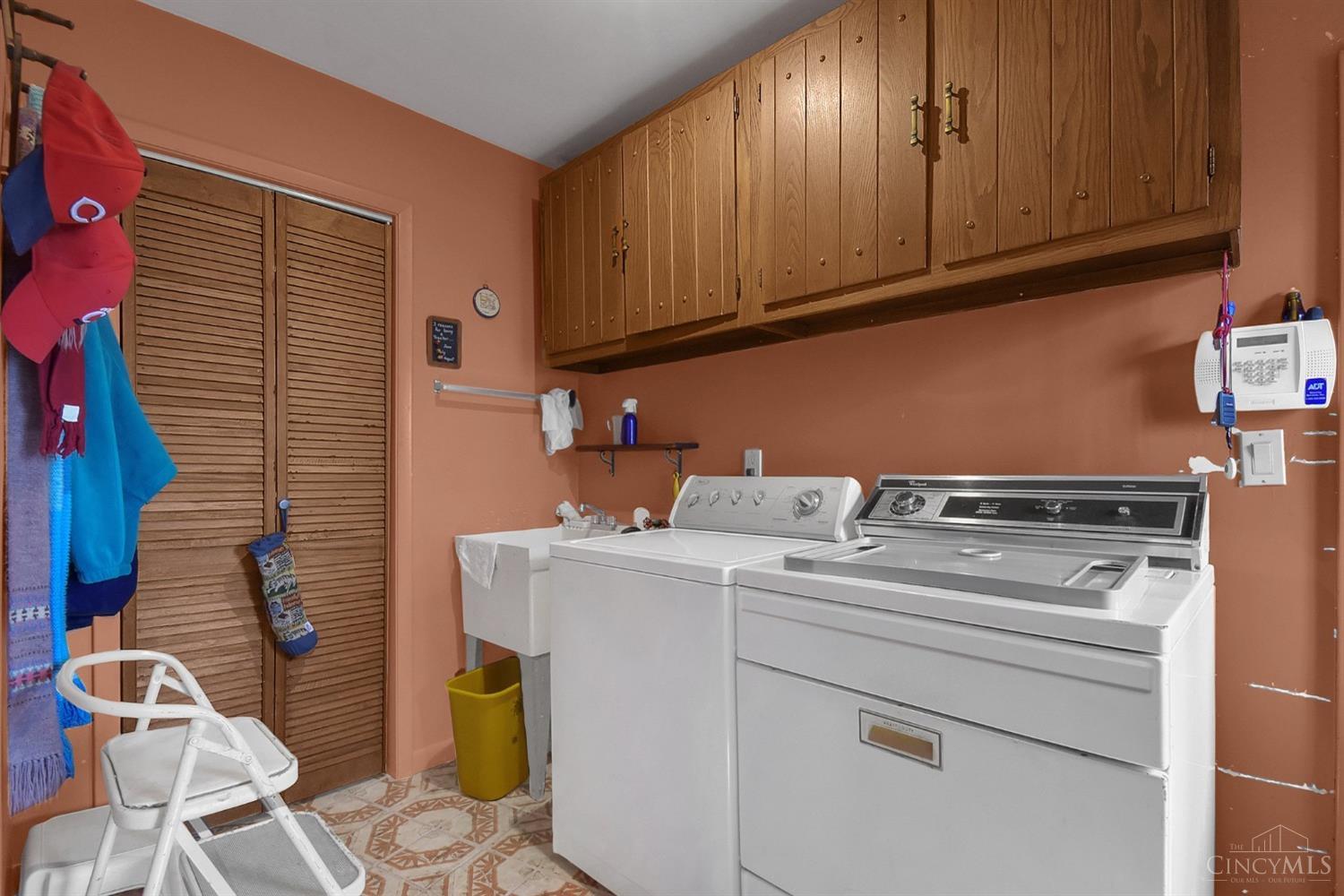 9405 Brehm Road Cincinnati, OH 45252 - Photo 19 of 36 Gallery Image 19