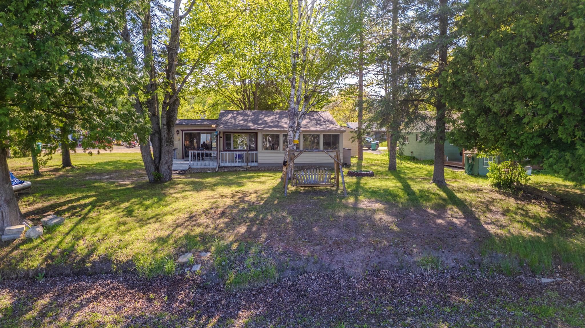 524 Hilo Road Gladwin, MI 48624 - Photo 46 of 49
