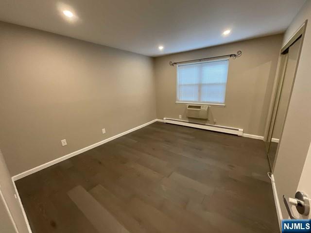 747 Riverside Avenue, Unit A1 Lyndhurst, NJ 07071 - Photo 11 of 16