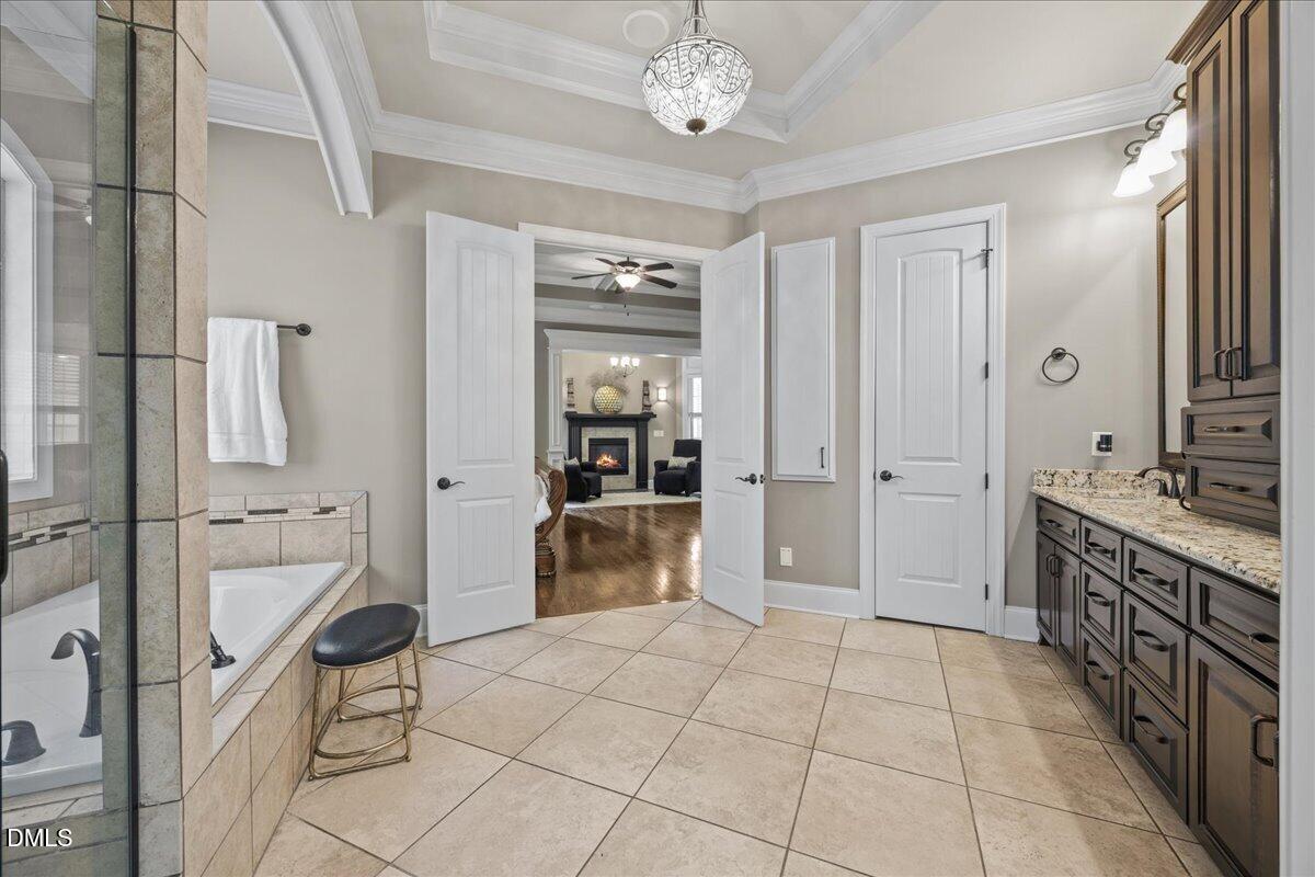 4905 Forestville Road Raleigh, NC 27616 - Photo 32 of 99 063-2A1A9233