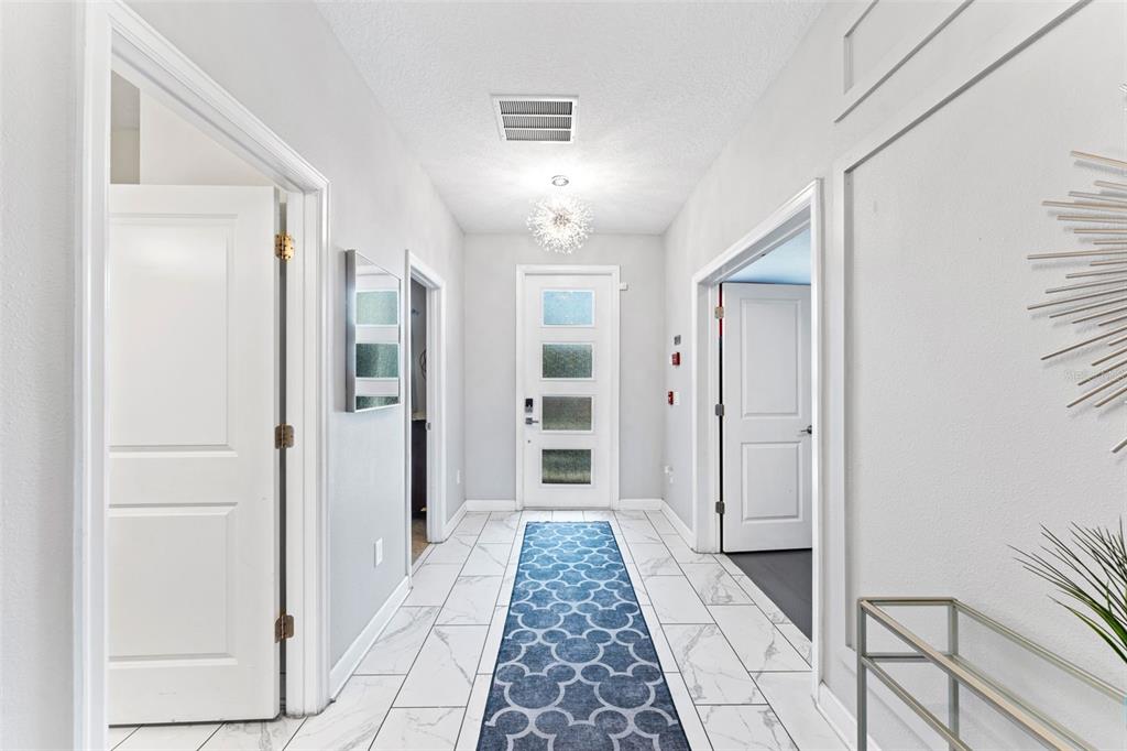 2933 Fable Street Kissimmee, FL 34746 - Photo 4 of 53