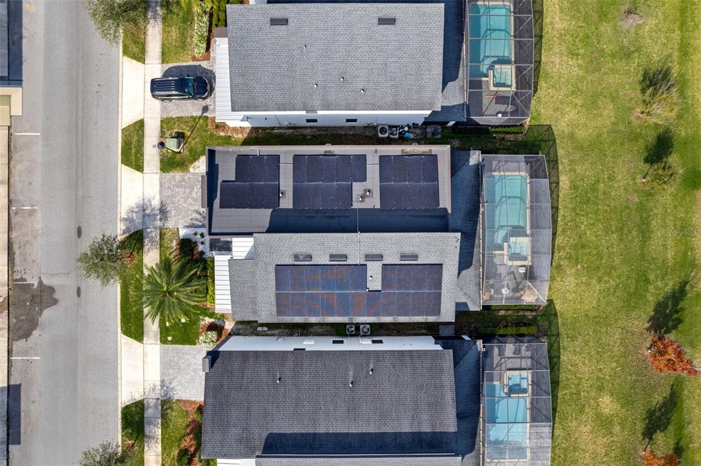 2933 Fable Street Kissimmee, FL 34746 - Photo 47 of 53