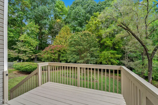 $410,000 | 9528 White Carriage Drive, Wake Forest, NC 27587
