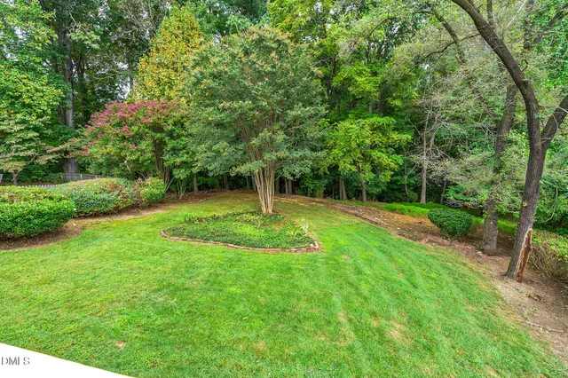 $410,000 | 9528 White Carriage Drive, Wake Forest, NC 27587