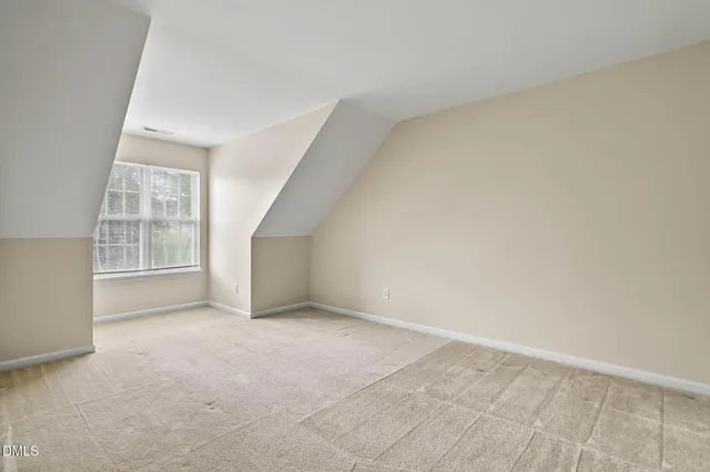 $410,000 | 9528 White Carriage Drive, Wake Forest, NC 27587