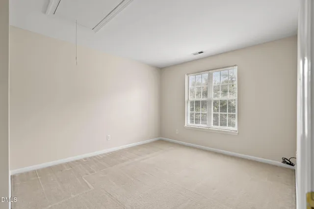 $410,000 | 9528 White Carriage Drive, Wake Forest, NC 27587