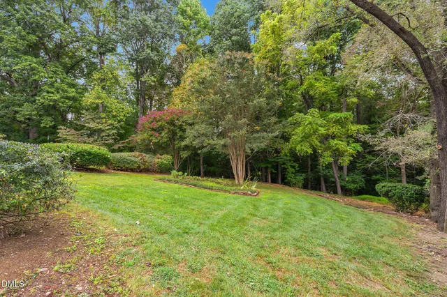 $410,000 | 9528 White Carriage Drive, Wake Forest, NC 27587
