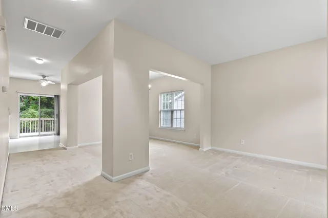 $410,000 | 9528 White Carriage Drive, Wake Forest, NC 27587