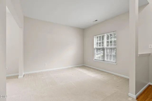 $410,000 | 9528 White Carriage Drive, Wake Forest, NC 27587