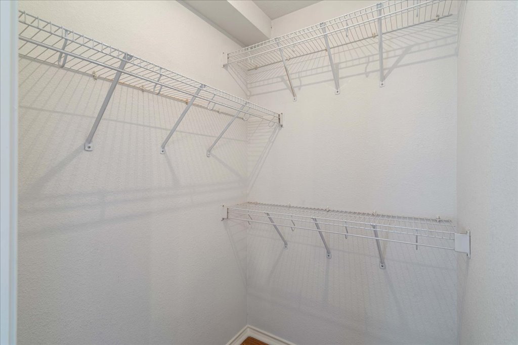 14815 Avery Ranch Boulevard, Unit 302 Austin, TX 78717 - Photo 23 of 28 a view of small space