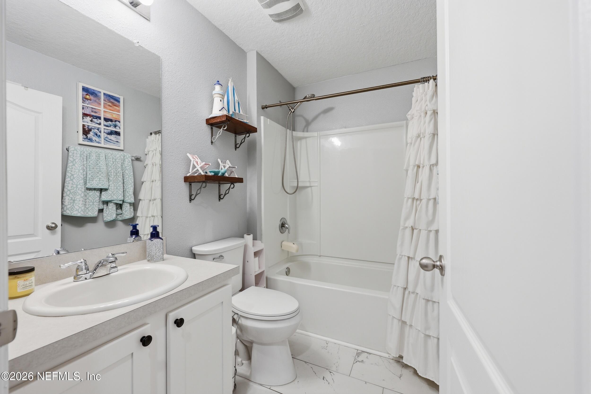 571 Morgans Treasure Road St. Augustine, FL 32084 - Photo 24 of 49 the real estateographers_030