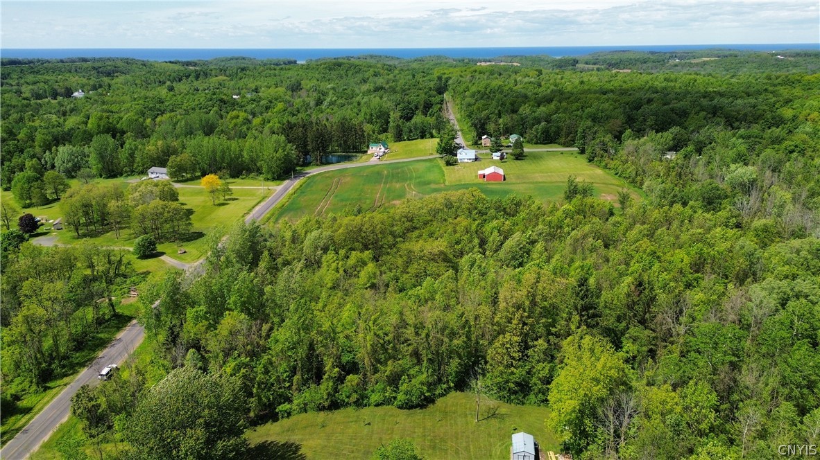 7630 Wall Street Road Wolcott, NY 14590 - Photo 8 of 15