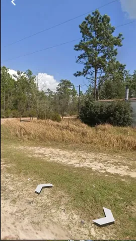 $39,900 | 134 Volusia Drive, Interlachen, FL 32148