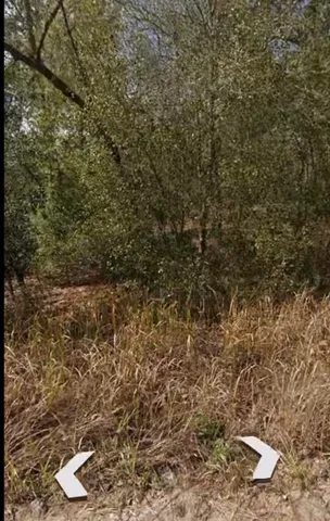 $39,900 | 134 Volusia Drive, Interlachen, FL 32148