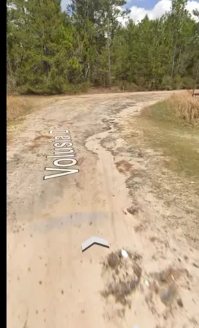 $39,900 | 134 Volusia Drive, Interlachen, FL 32148